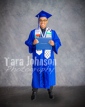 2025 IA Graduation - Gray Backdrop - TJP (246 of 359)