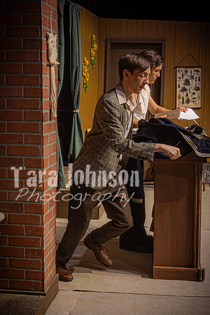 25 MTC - VIP - Saturday Act 1 - TJP (220 of 297)