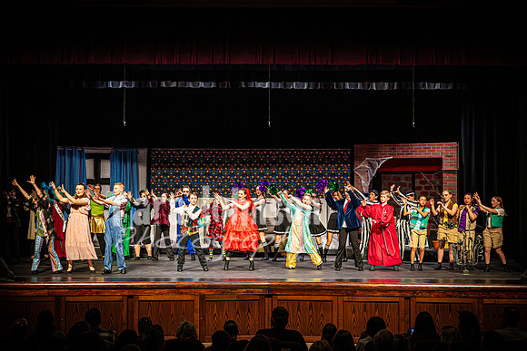 2025 MMS - Beetlejuice - Performance (wide angle) - TJP (123 of 168)