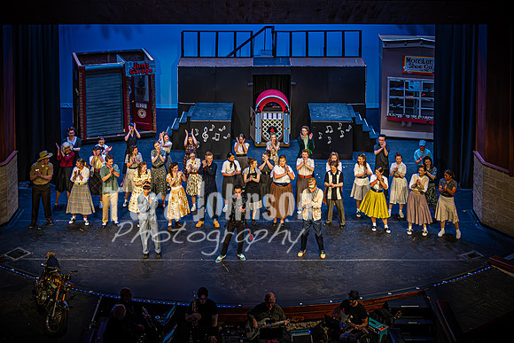 2025 LHS ASU - Friday Act 1 - TJP (125 of 657)
