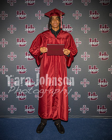 2024 U of D Grad - Angle Studio - TJP (121 of 286)