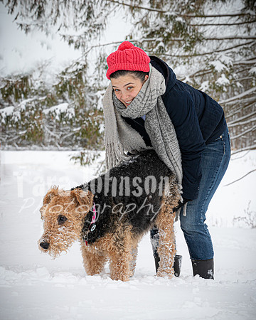 Woodrow & Lilly - TJP (64 of 64)