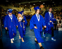 2022 LHS - Angle #6 Exit- TJP (12 of 305)