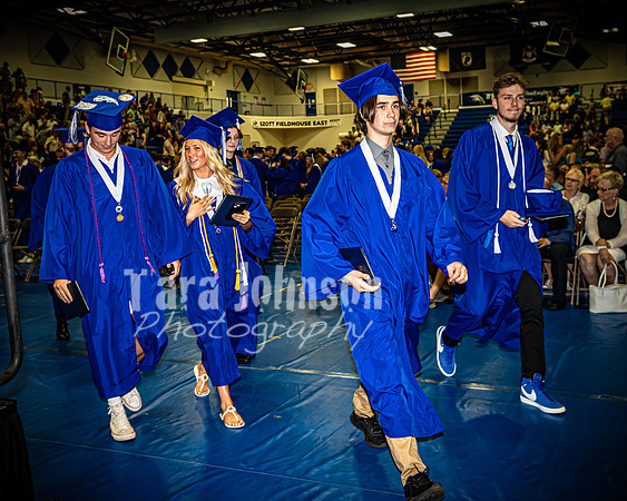 2022 LHS - Angle #6 Exit- TJP (12 of 305)