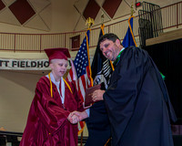 2024 MHS Graduation - Angle Diploma - TJP (4 of 313)