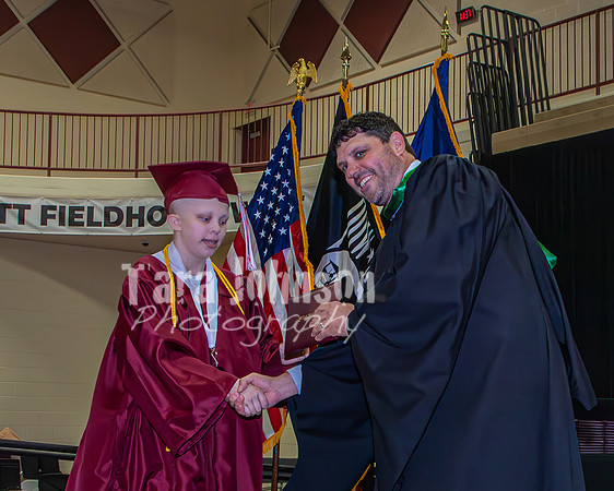 2024 MHS Graduation - Angle Diploma - TJP (4 of 313)
