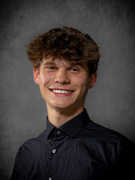 2024 LHS Class Officer Headshots (8 of 15)