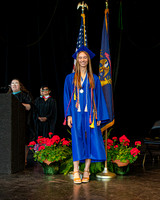 2025 IA Graduation - Flags - TJP (27 of 356)