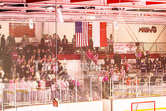 2025 OLSM Pink - Ceremony Panoramas - TJP (37 of 53)