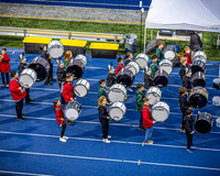 2023 HVMB - MS Event (Performance) - TJP (19 of 40)