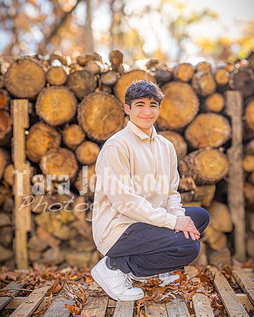 AJ Kuza @ Pine Ridge - Color - TJP (25 of 27)