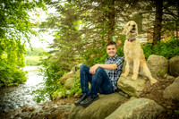 Ty Dumont Faves - TJP (13 of 20)