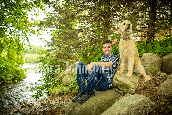 Ty Dumont Faves - TJP (13 of 20)