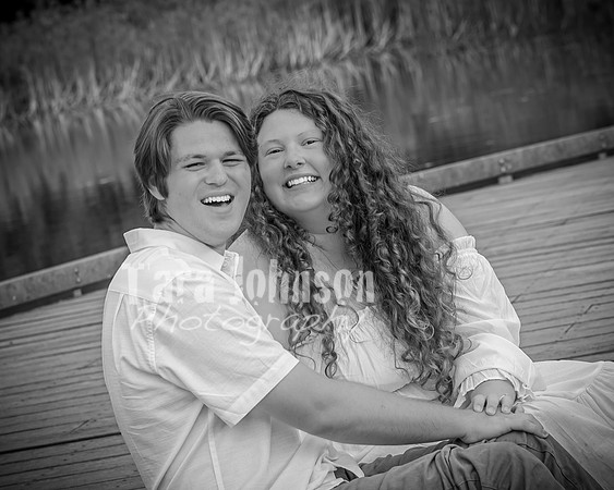 Dayton & Audrey - BW - TJP (16 of 46)