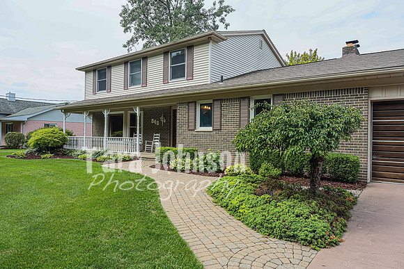 Homestead - 846 Golden Shores (8MB max) - TJP (36 of 101)