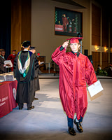 2025 U of D - Stage Walk - TJP (15 of 199)