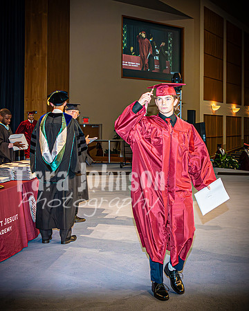 2025 U of D - Stage Walk - TJP (15 of 199)