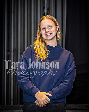 2025 LHS ASU - Behind the Scenes - TJP (59 of 64)