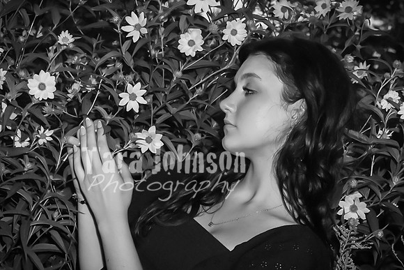 Aubrey Snavley - BW - TJP (43 of 45)
