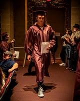 22 HHS-AE Grad -Angle #7 Exit - TJP (17 of 164)