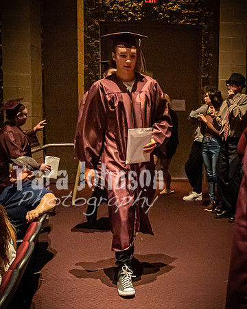 22 HHS-AE Grad -Angle #7 Exit - TJP (17 of 164)