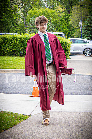 25 U of D - Candids (Entrance) - TJP (139 of 161)