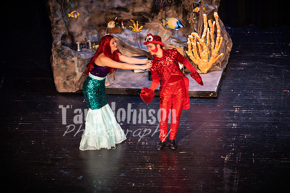 22 LHS Theater - Mermaid Staff Show - TJP (201 of 1391)