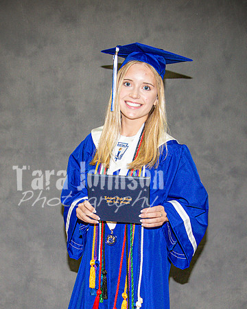 2024 LHS Graduation - Angle Studio Headshots - TJP (27 of 233)