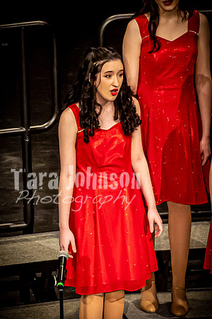 22 MHS Vocals - Spring Concert - TJP (4 of 219)