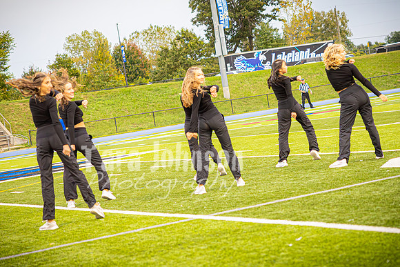 2024 LHS Pom - HC 9-17 - TJP (45 of 64)