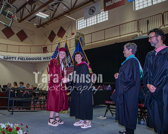 2024 MHS Graduation - Angle Diploma - TJP (266 of 313)