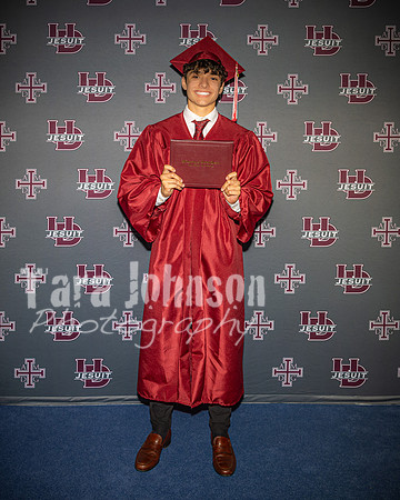 2024 U of D Grad - Angle Studio - TJP (189 of 286)