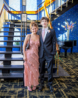 2024 U of D Prom - The Pose - TJP (18 of 72)