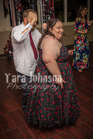 Eric & Elyse - The Dance - TJP (137 of 185)