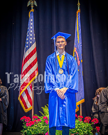 2024 IA Graduation - Flags - TJP (147 of 291)