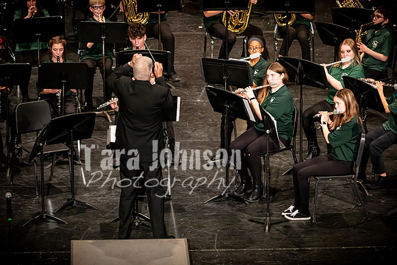 22 OVMS - March Madness 3-2 - TJP (62 of 208)