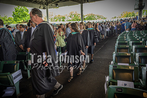 2024 IA Graduation - Entrance - TJP (69 of 335)