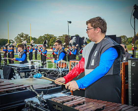 2022 HVMB Rehearsal - TJP (98 of 224)
