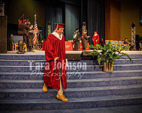 2025 U of D - Stair Exit - TJP (22 of 188)