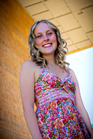 Claire Jones @ Cranbrook - Color - TJP (20 of 100)