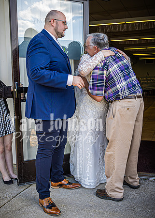 Mitch & Kelly - Receiving Line - TJP (4 of 59)