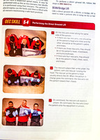 OEC - Skills (4 of 66)