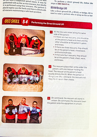 OEC - Skills (4 of 66)