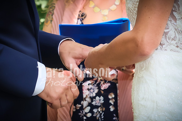 Zack & Emmy - Ceremony - TJP (149 of 224)