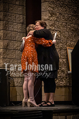 22 MTC Banquet - TJP (185 of 229)