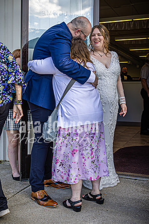 Mitch & Kelly - Receiving Line - TJP (43 of 59)