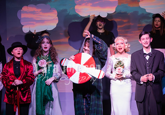 TheDrowsyChaperoneJR. (167 of 337)