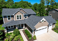 Homestead - 8394 Colony Ridge (8MB max) - TJP (11 of 92)
