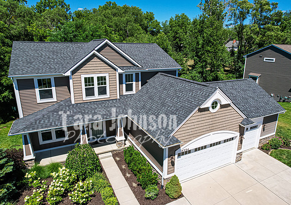 Homestead - 8394 Colony Ridge (8MB max) - TJP (11 of 92)