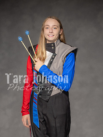 2024 HVMB Seniors - Three Quarter - TJP (10 of 12)